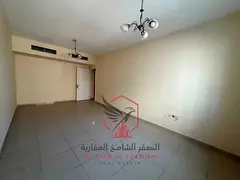 2BHK | Open View | 1 Month Free | Family Tower | Spacious | Central AC | Free Maintenance | Flexible