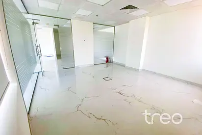 Renovation Opportunity | Sought After Building