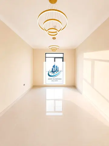 NO COMMISSION NO DEPOSIT 12CHQ 1 MONTH FREE BRAND NEW 1BHK TILAL CITY SHARJAH