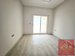 Spacious 2 BHK || Well Maintained || Family Building