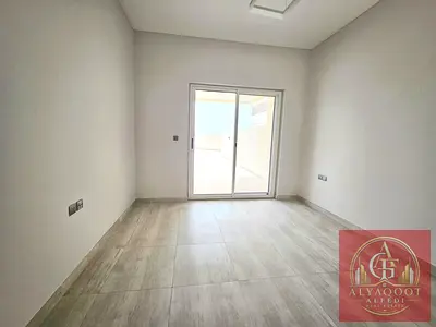 Spacious 2 BHK || Well Maintained || Family Building