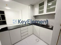 Near Metro | Ready to Move | Prime Location