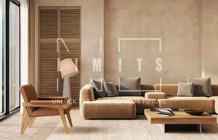 Ivestor Deal | Prime Location | Payment Plan Option | High ROI