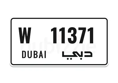 W 11371