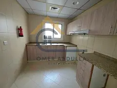 2BHK for Staff | Safe & Clean Building | 20 Days Free | Family-Friendly