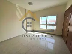 2BHK for Staff | Safe & Clean Building | 20 Days Free | Family-Friendly