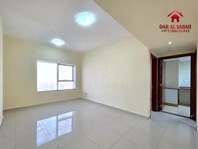 Limited Offer 🔥•1bhk With 1Month Free•6 Cheques payment•Near to Dxb (F22,F23,F24)Bus Stop•Same Line to Sahara Mall•{1bhk prices≈31k,32k,33k,34k,35k}