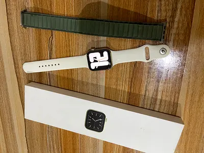 Apple watch series 6 44 m