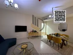 ✨ FOR SALE | 2-Bedroom Apartment in Al Ameera Village – Great Opportunity