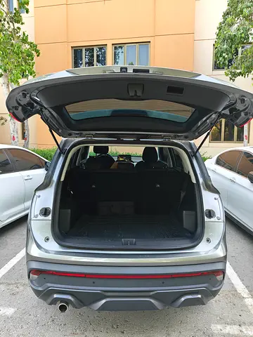 صورة 15 لـ 2023 Chevrolet CAPTIVA
