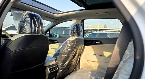 Kia Sportage, миниатюра 9