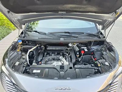 Peugeot 3008 Active, миниатюра 20