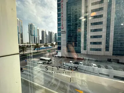 Furnished Studio | Ready to Move | Prime Location