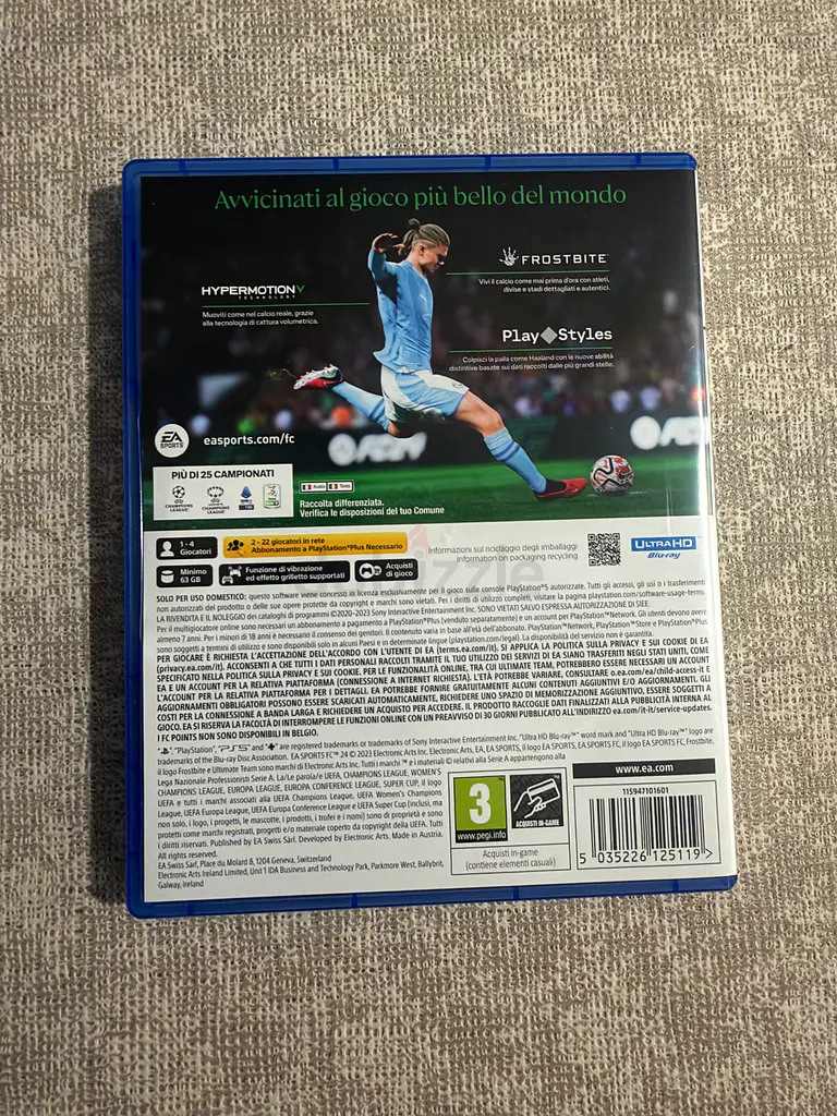 gallery-image