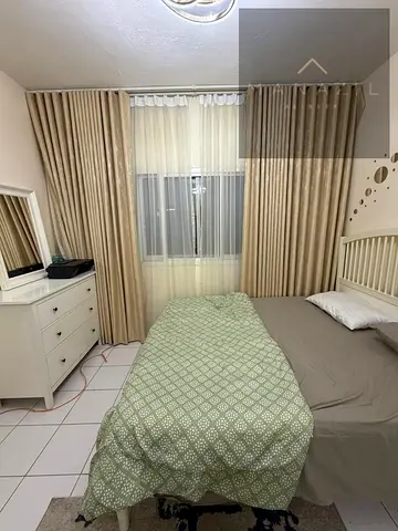 studio for rent in al taawun