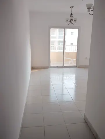 WE HAVE 1BHK APARTMENT NEAR SAUDIA HOSPITAL