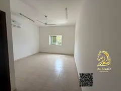🏠✨ Studio for annual rent – Al Muwaihat 3 | Ajman