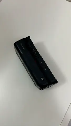 Lumex G85 Battery Grip With 1 Battery