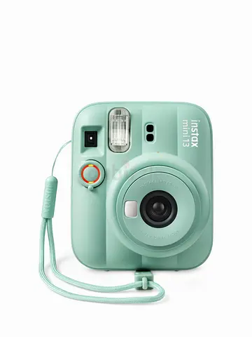 Fujifilm Instax Mini 13 Green
