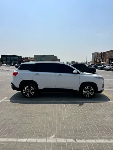 صورة 3 لـ 2023 Chevrolet CAPTIVA