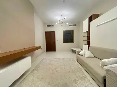 FULLY FURNISHED 🔥1 CHEQUE PAYMENT 🔥 READY TO MOVE