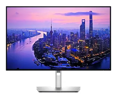 Dell UltraSharp U2725QE 27” 4K 120Hz IPS