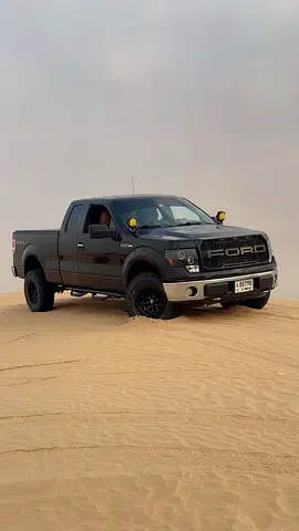 Clean Car , 46000 negotiating when you see the car …