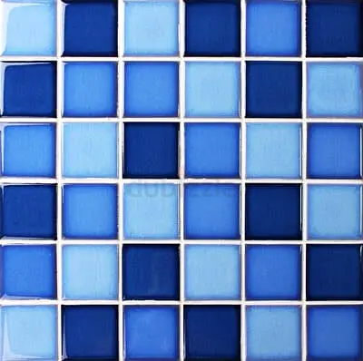 Pool tiles for sale