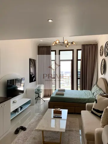 Flexible Cheques | Fully Furnished | Hotel Style