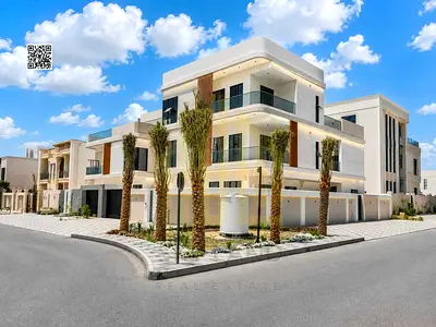 For sale directly from the owner at an all-inclusive price in a prime location