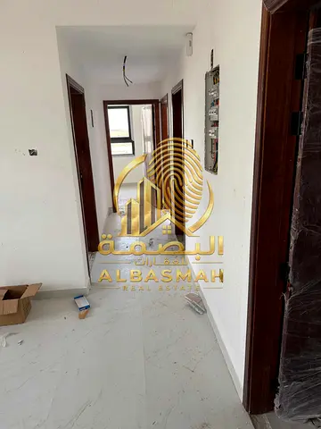 🏢 Brand-New Residential Building for Sale – Tilal City, Sharjah 🏢