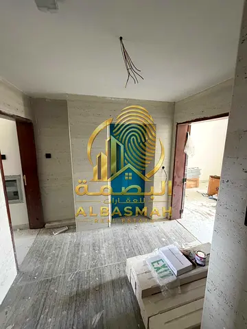 للبيع بناية جديدة – أول ساكن في مدينة تلال، الشارقة  فرصة استثمارية مميزة للتملك الحر لجميع الجنسيات في واحدة من أفضل المناطق الواعدة بالشارقة.  الموق
