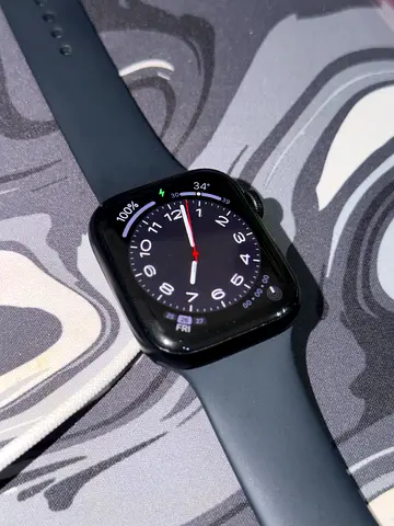 Apple Watch Series 9 45mm