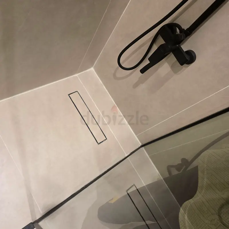 DPV_View_Image_2