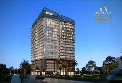10% ONLY DOWN PAYMENT_READY SOON_10%ROI_ CHEAPEST PRICE PER SQFT