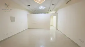 Studio for Annual Rent in Ajman Al Nuaimiya 1 Near Al Ain Hotel and Al Ain Market