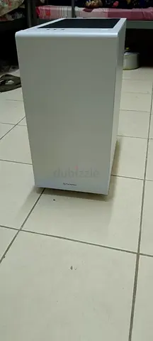 i7 computer, 12GB RAM, selling urgently