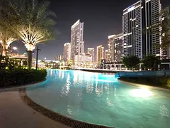 Next To Vida | Beach Access| Ready To Move