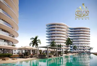 FULLY FURNISHED|| italian Brand | metro| 1 YEAR FREE SERVICE CHARGE