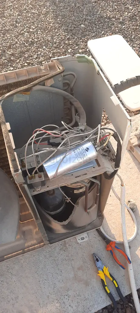 DPV_View_Image_1