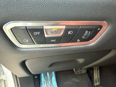BMW X6 xDrive40i M Sport, миниатюра 13
