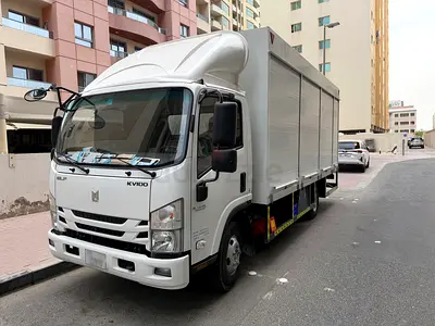 Complete Water Delivery Business for Sale | Ready in 24H | License + 2024 Water Truck + Full System
