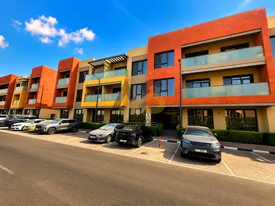 Gated Community ! Pool + Gym + Kids Playing Area ! 1Bhk - 38K ( 42K And 43K Balcony )