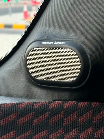 MINI Cooper S JCW, миниатюра 9