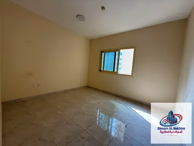 موظفين ، عزاب غرفة وصالة في البوطينة تشطيب ممتاز تكييف وغاز مركزي باركن مجاني تسهيلات سداد 8 دفعات موقع ممتاز سهل الوصول الى مخرج دبي