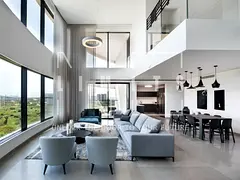 40% Discount | 20/80 Payment Plan | High ROI Potential | INVESTOR DEAL