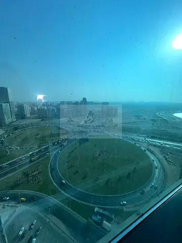 بلكونتين | إطلالة مميزة على دبي | تاور للعائلات | جيم ومسبح للرجال والسيدات | ملعب تنس | منطقة أطفال | باركن مجاني | كهرباء مواطن