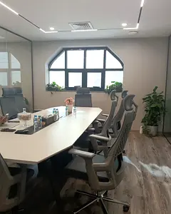 Office for rent