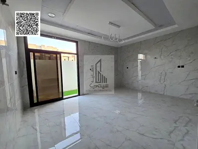 | 🏡 Townhouse for Sale in Al Zahya – Ajman 🔥