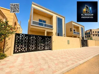 Prime location, all registration fees included, freehold ownership for all nationalities